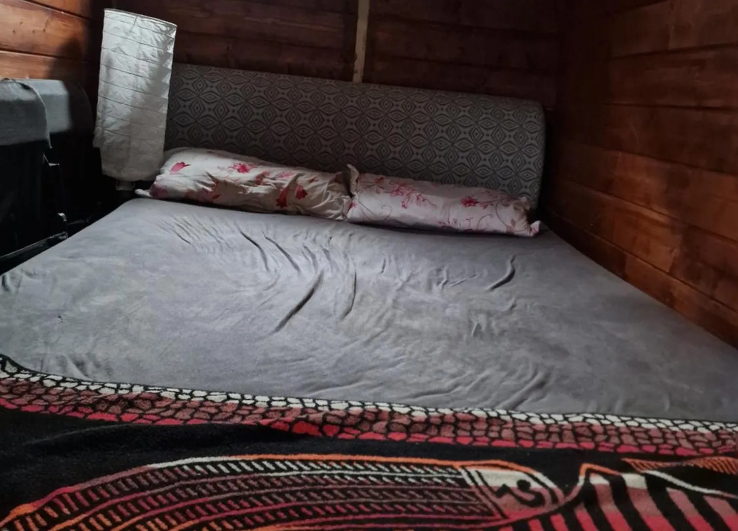 Rizal Apartman Hannover Németország
