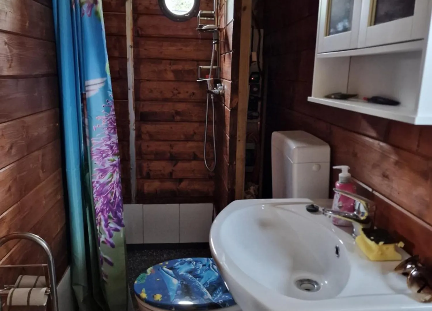 Rizal Apartman Hannover