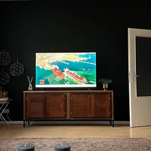 Apartment Schöne Ruhige Zentrale Designerwohnung